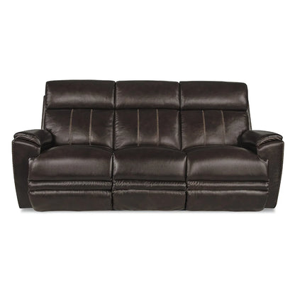 Talladega Reclining Sofa