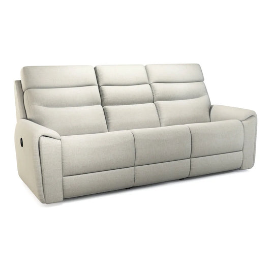 Soren Reclining Sofa