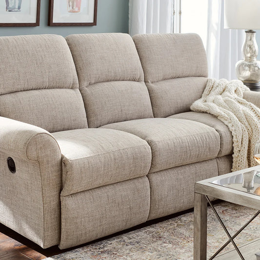 Robin Reclining Sofa