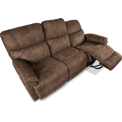 Trouper Reclining Sofa