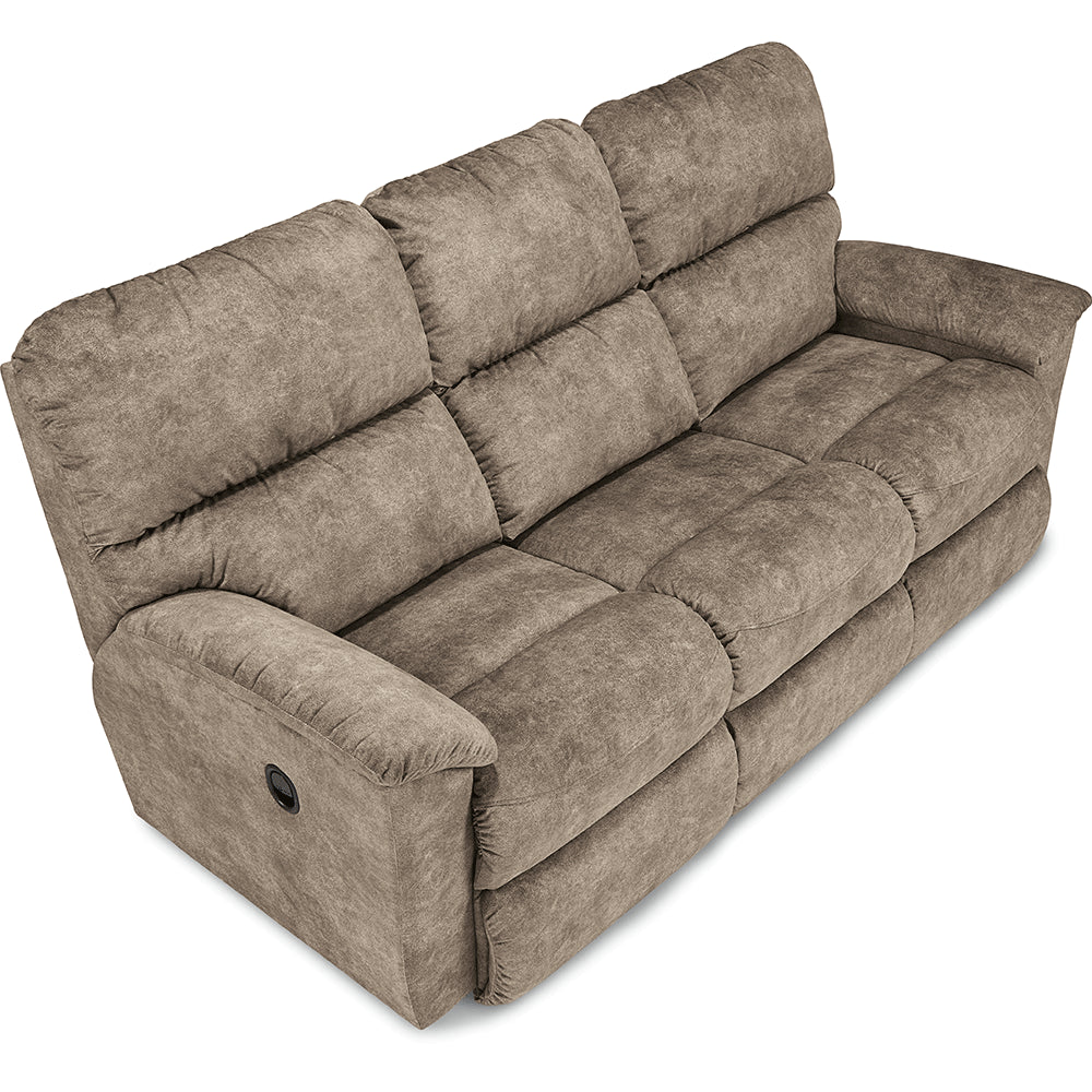 Brooks Reclining Sofa