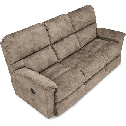 Brooks Reclining Sofa