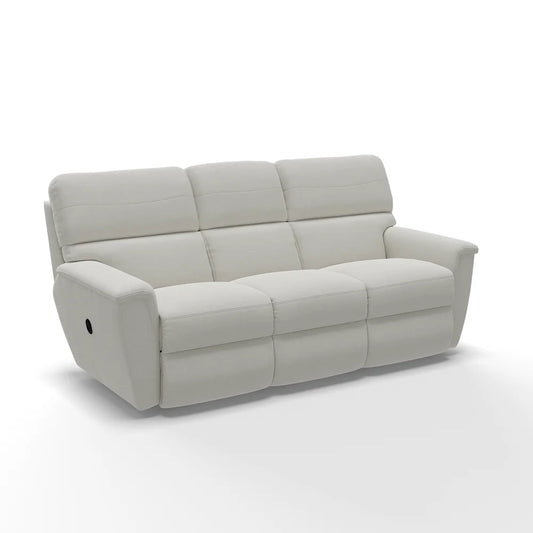 Ava Reclining Sofa