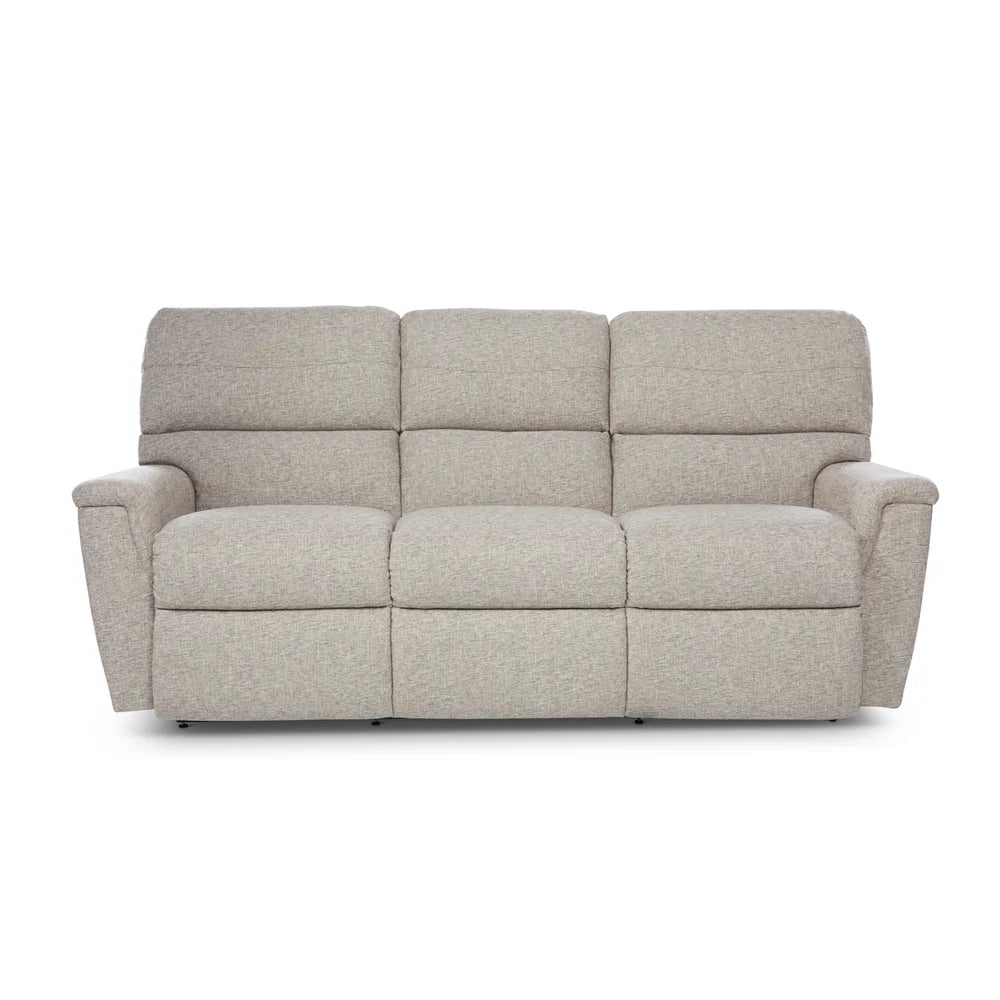 Ava Reclining Sofa