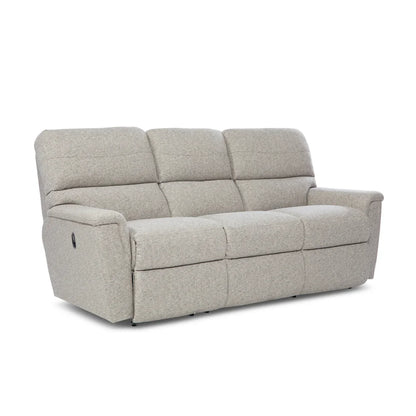 Ava Reclining Sofa