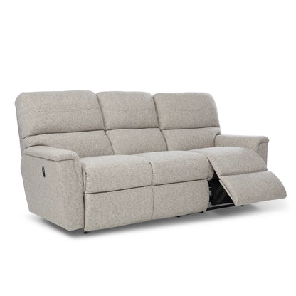 Ava Reclining Sofa