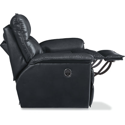 Jay Reclining Loveseat