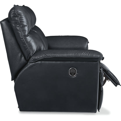 Jay Reclining Loveseat