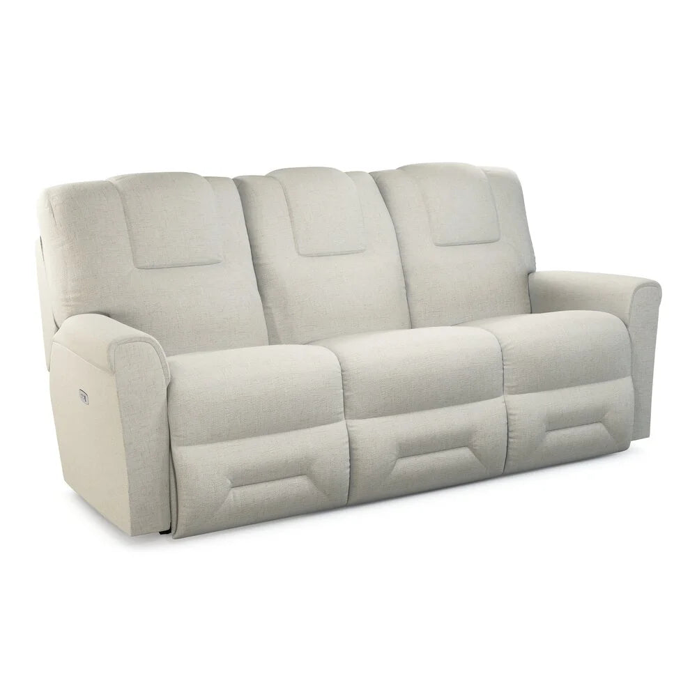 Easton Power Reclining Sofa