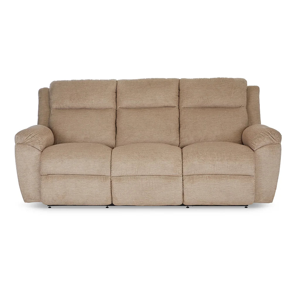 Joel Power Reclining Sofa