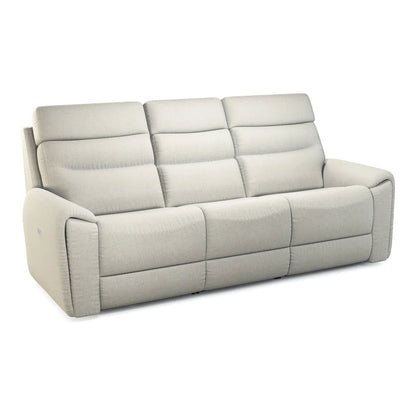 Soren Power Reclining Sofa