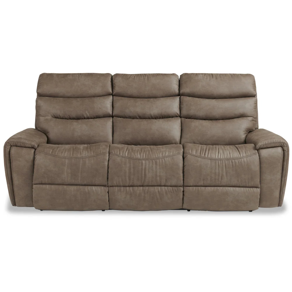 Soren Power Reclining Sofa