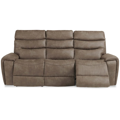 Soren Power Reclining Sofa