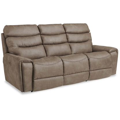 Soren Power Reclining Sofa