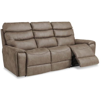 Soren Power Reclining Sofa