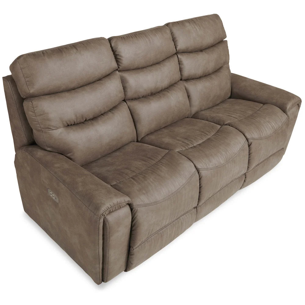 Soren Power Reclining Sofa