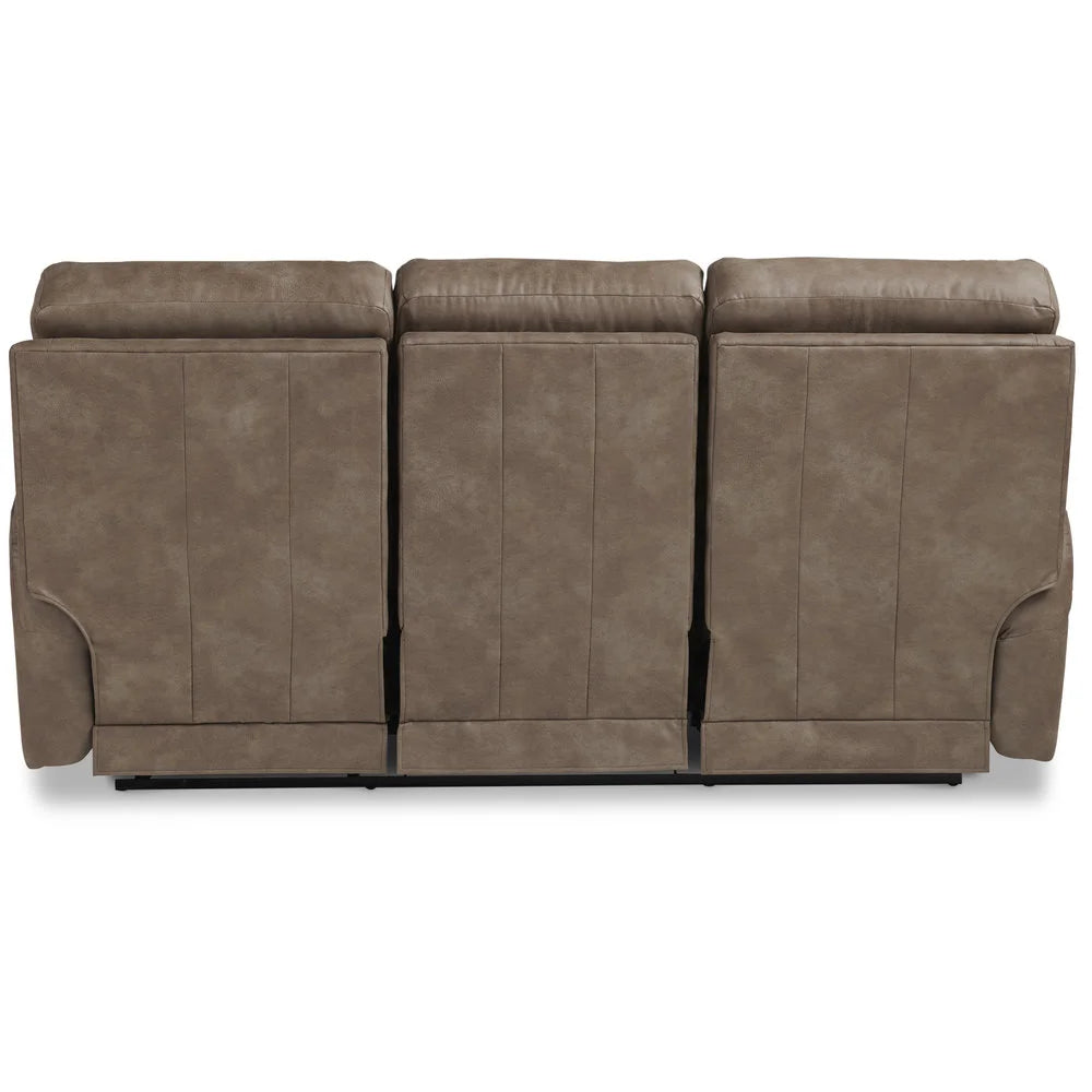 Soren Power Reclining Sofa