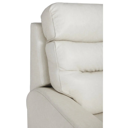 Soren Power Reclining Sofa