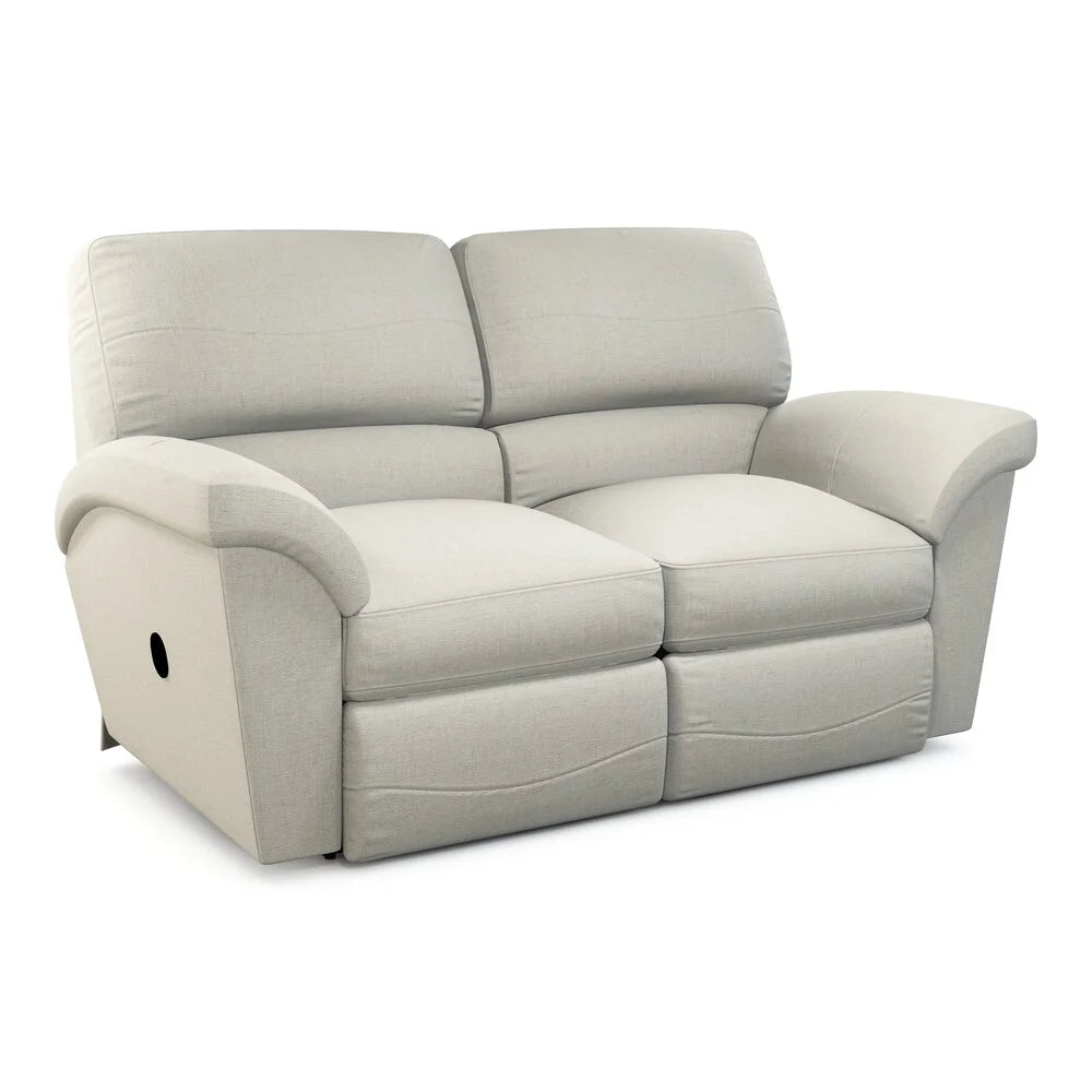 Reese Reclining Loveseat