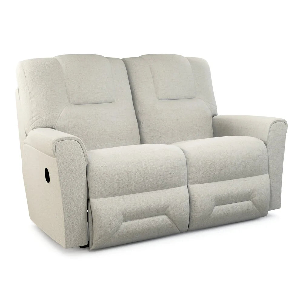 Easton Reclining Loveseat