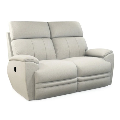 Talladega Reclining Loveseat