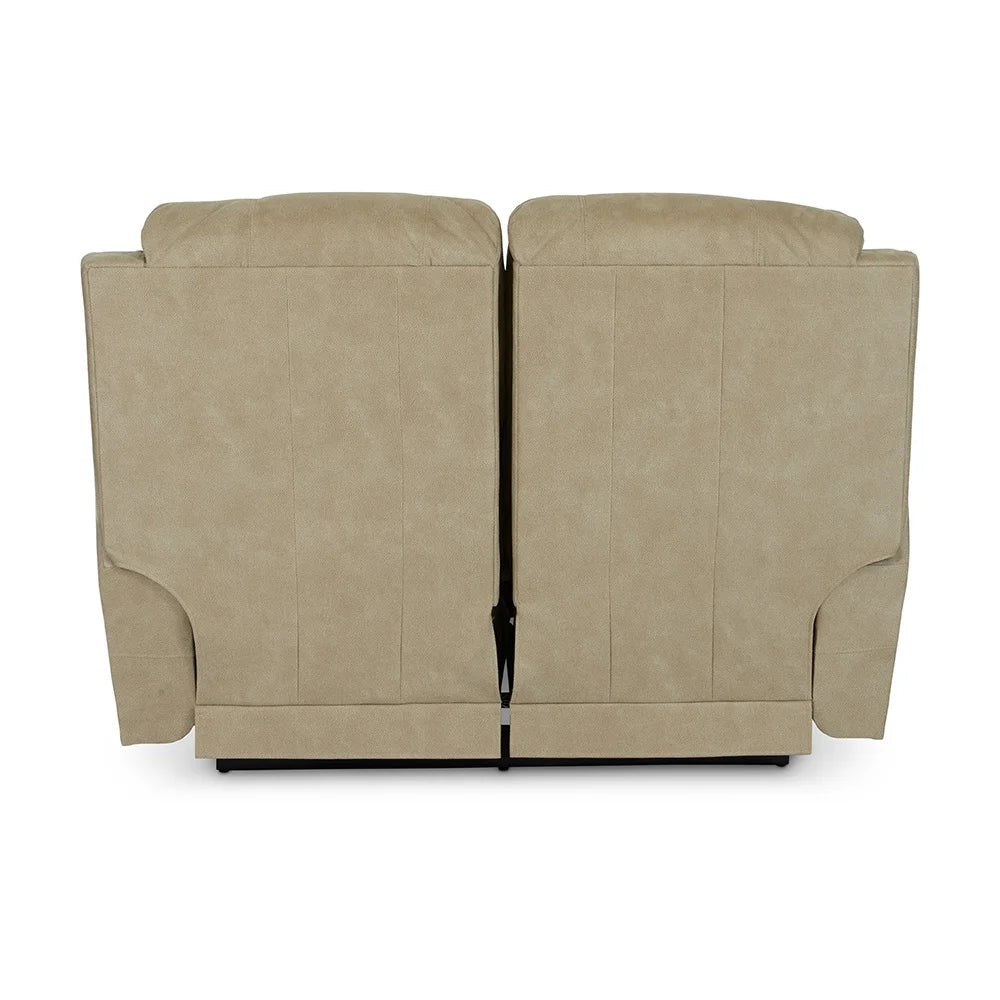 Dorian Reclining Loveseat