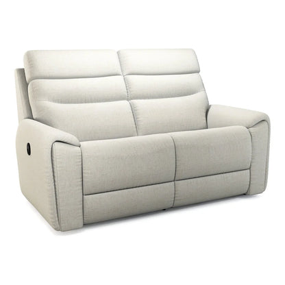 Soren Reclining Loveseat