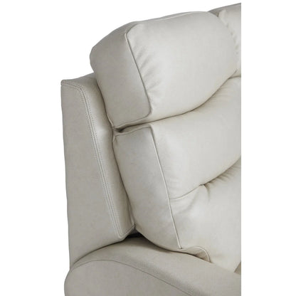 Soren Reclining Loveseat