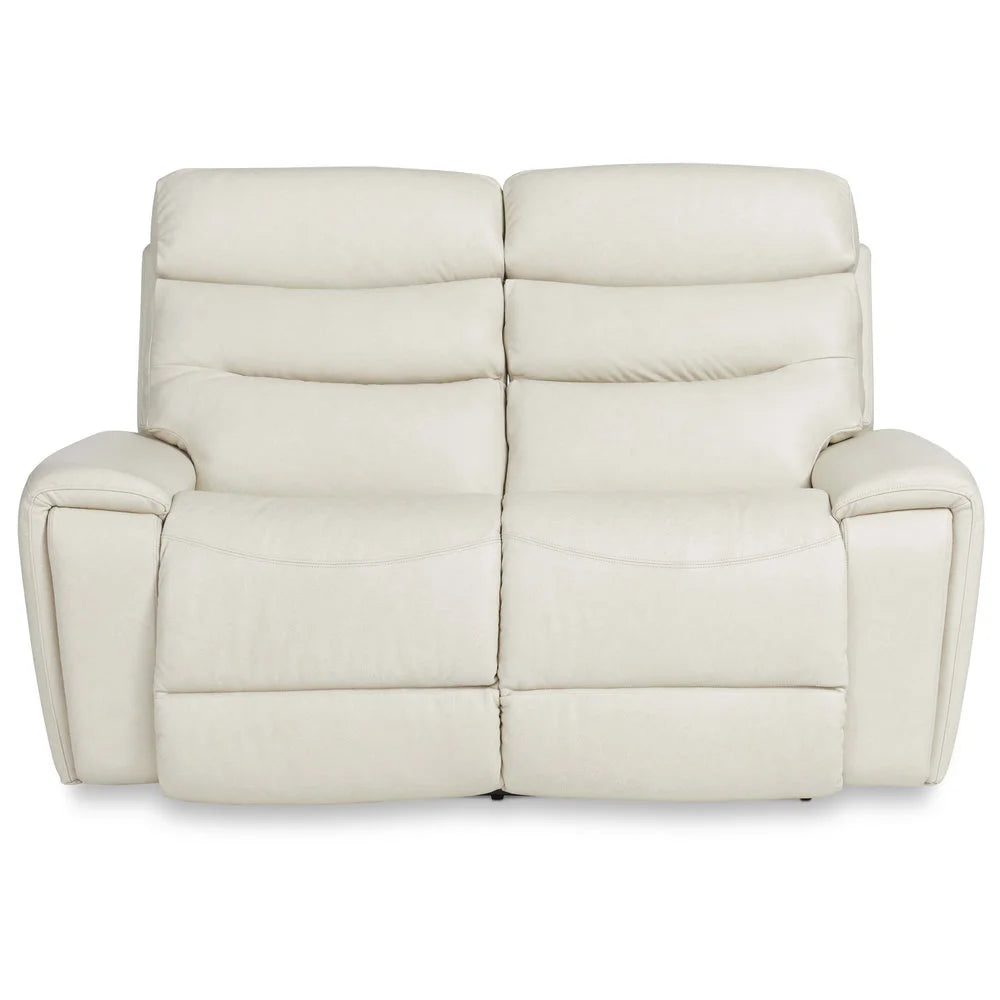 Soren Reclining Loveseat