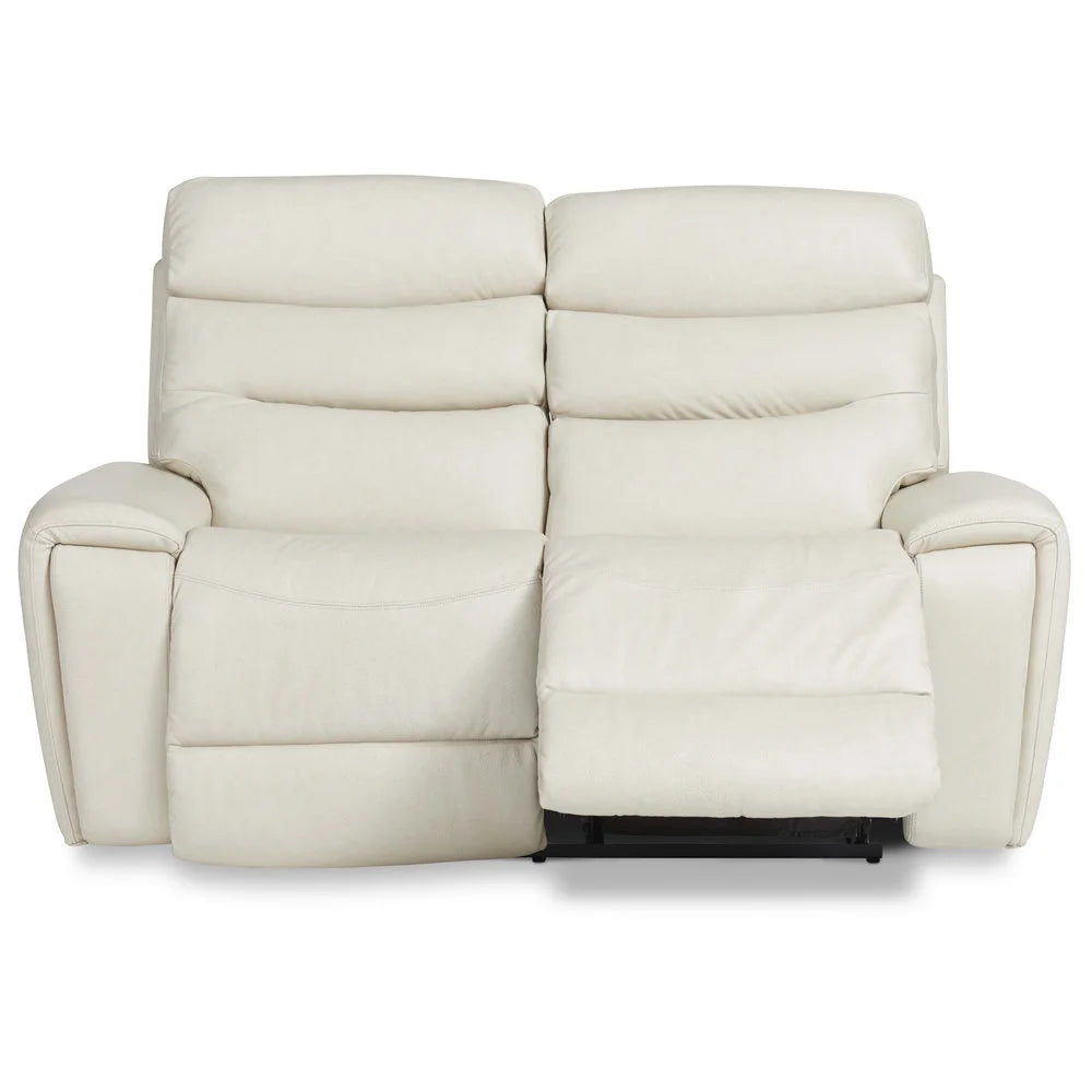 Soren Reclining Loveseat