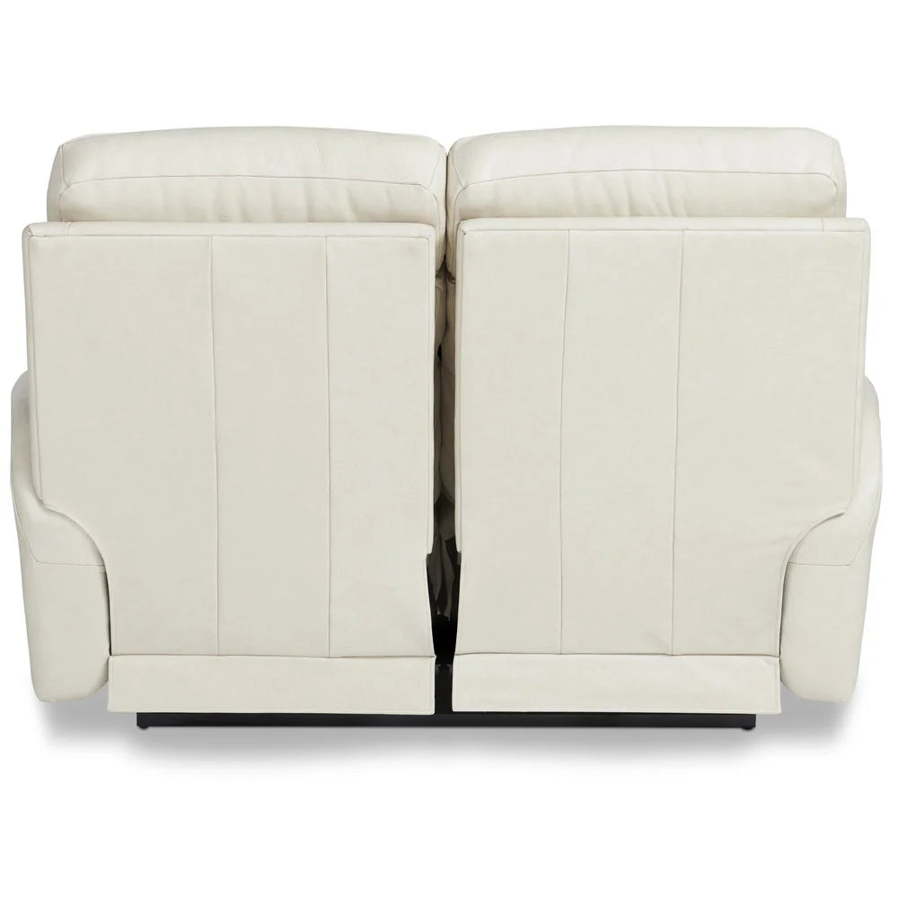 Soren Reclining Loveseat