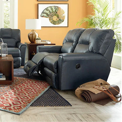 Easton Reclining Loveseat