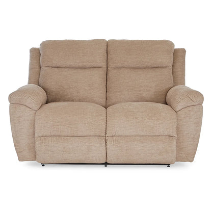 Joel Power Reclining Loveseat