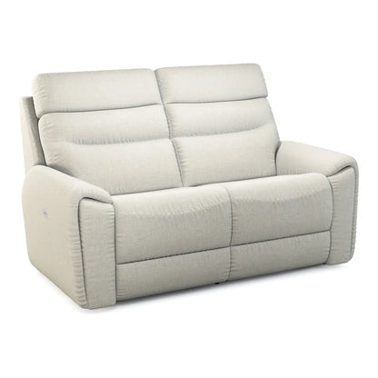 Soren Power Reclining Loveseat