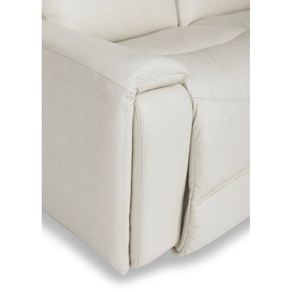 Soren Power Reclining Loveseat