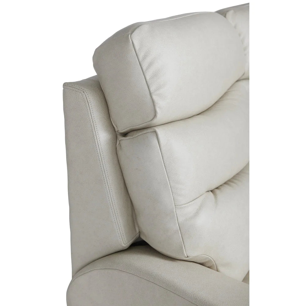 Soren Power Reclining Loveseat