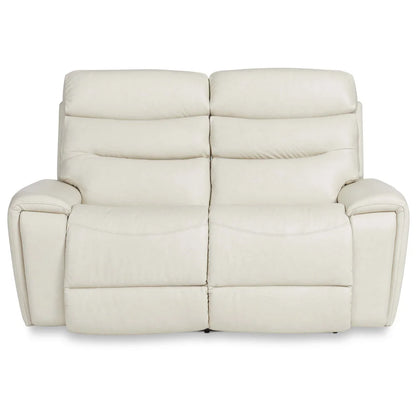 Soren Power Reclining Loveseat