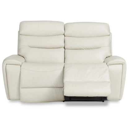 Soren Power Reclining Loveseat