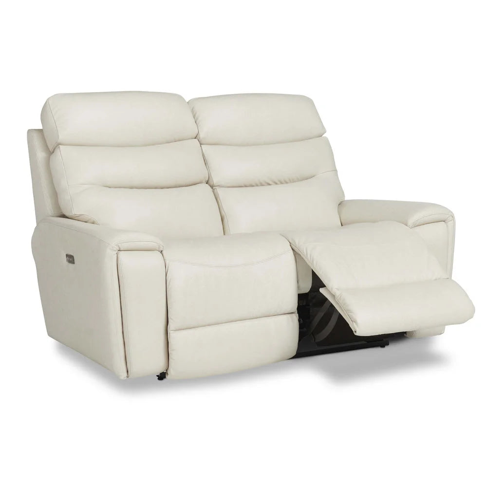 Soren Power Reclining Loveseat