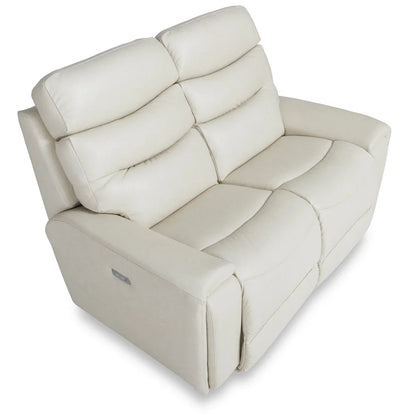 Soren Power Reclining Loveseat