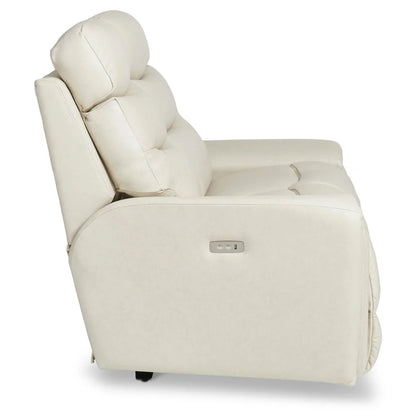 Soren Power Reclining Loveseat