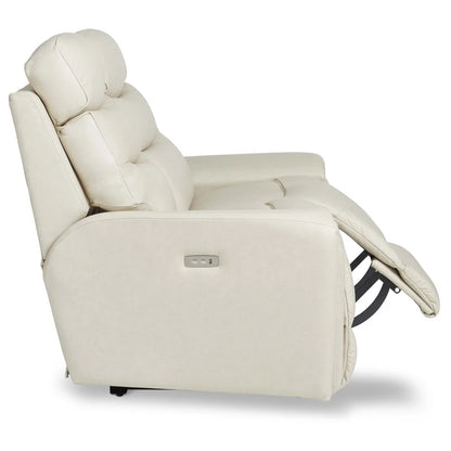 Soren Power Reclining Loveseat