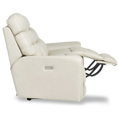 Soren Power Reclining Loveseat