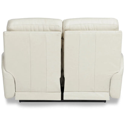 Soren Power Reclining Loveseat