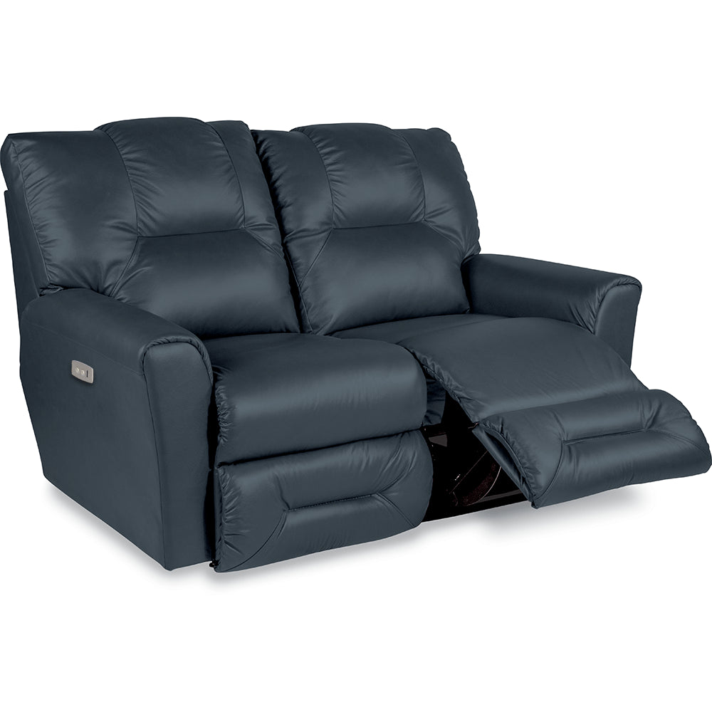 Easton Power Reclining Loveseat