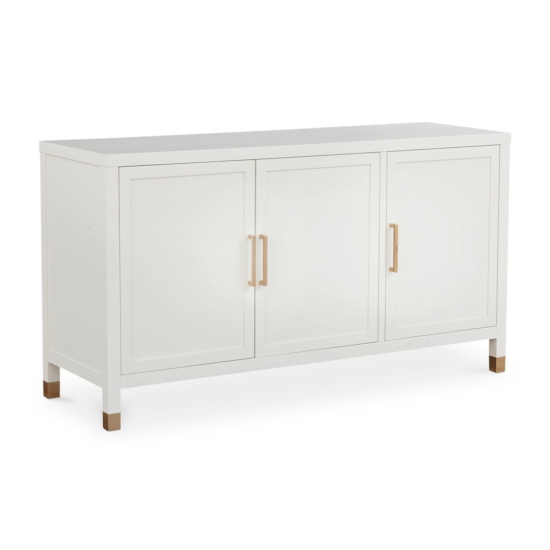 Tidewater Credenza