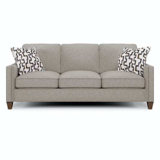 Finley Sofa