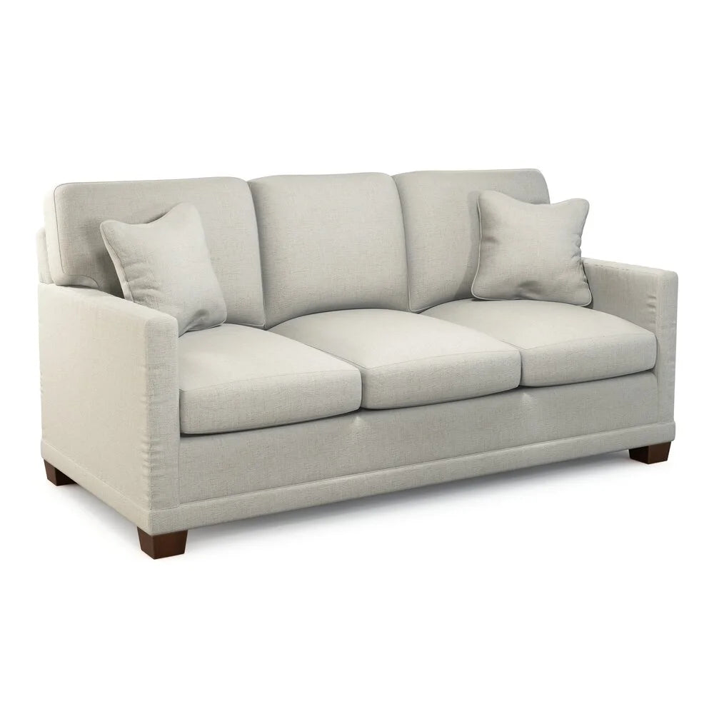 Kennedy Queen Sleep Sofa