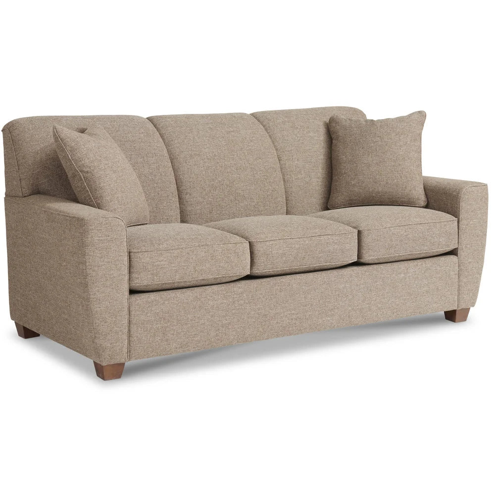 Piper Queen Sleep Sofa