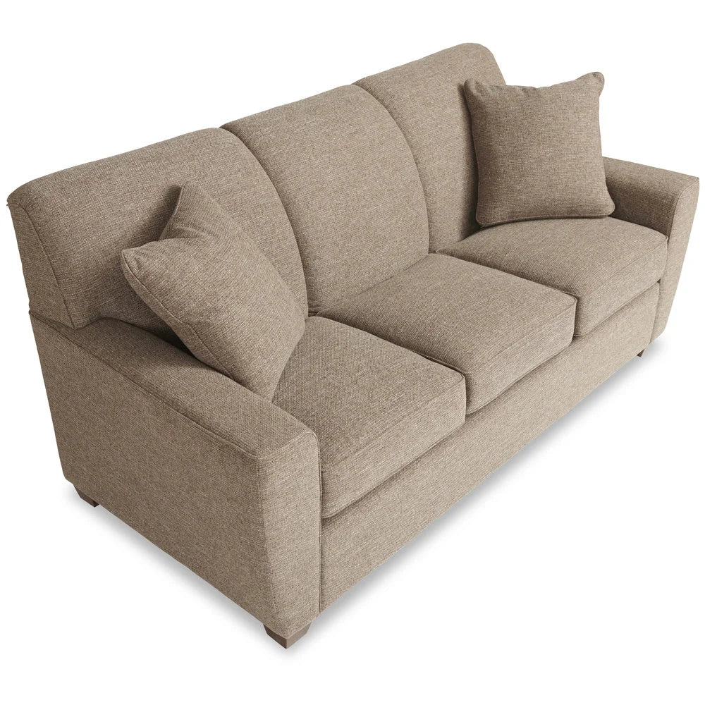 Piper Queen Sleep Sofa